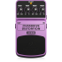 BEHRINGER OVERDRIVE OD300 - przester do gitary elektrycznej